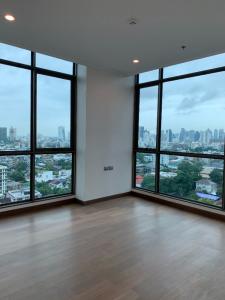 Supalai Oriental Sukhumvit 39 / 2 Bedrooms (FOR SALE), ศุภาลัย โอเรียนทัล สุขุมวิท 39 / 2 ห้องนอน (ขาย) HL983