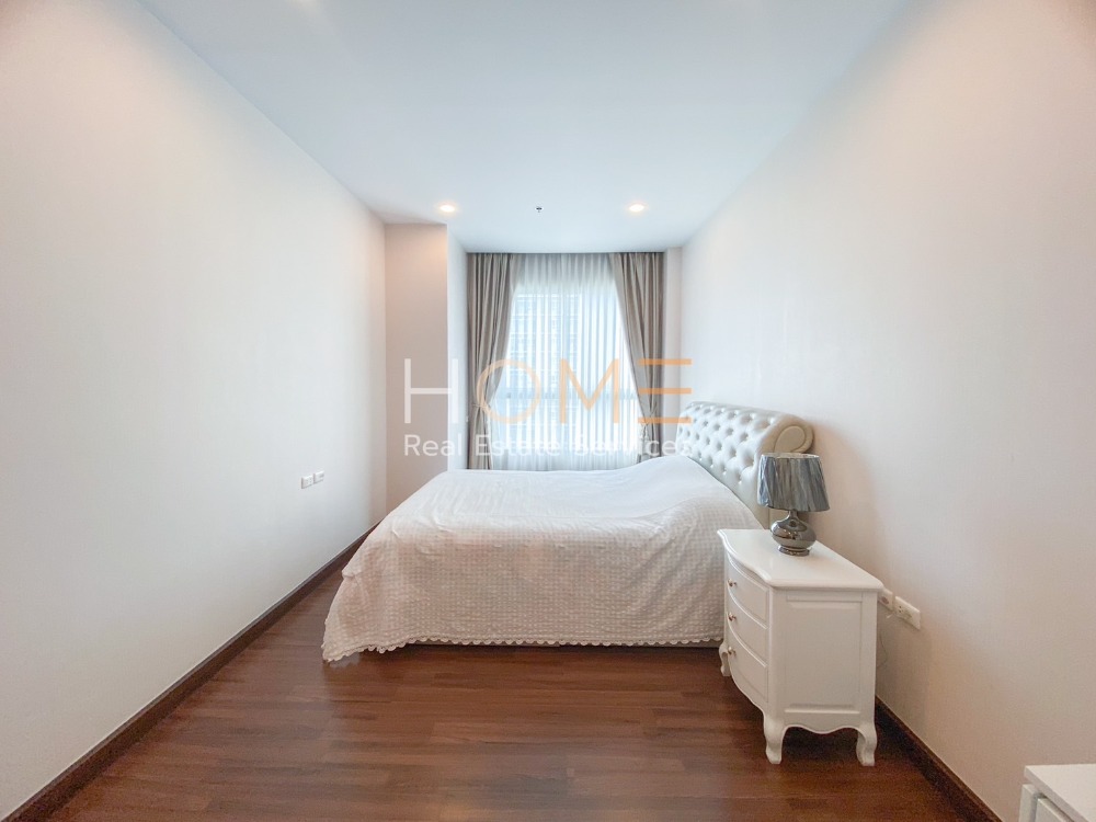 Supalai Lite Sathorn / 1 Bedroom (FOR SALE), ศุภาลัย ไลท์ สาทร / 1 ห้องนอน (ขาย) NUT674