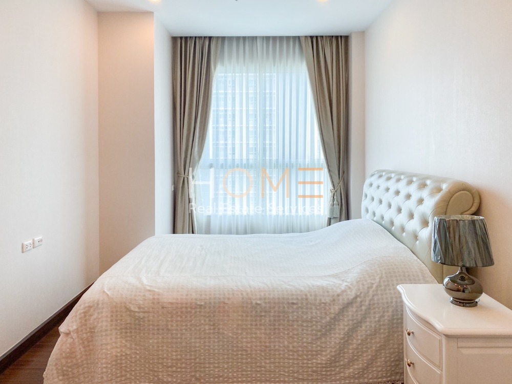 Supalai Lite Sathorn / 1 Bedroom (FOR SALE), ศุภาลัย ไลท์ สาทร / 1 ห้องนอน (ขาย) NUT674