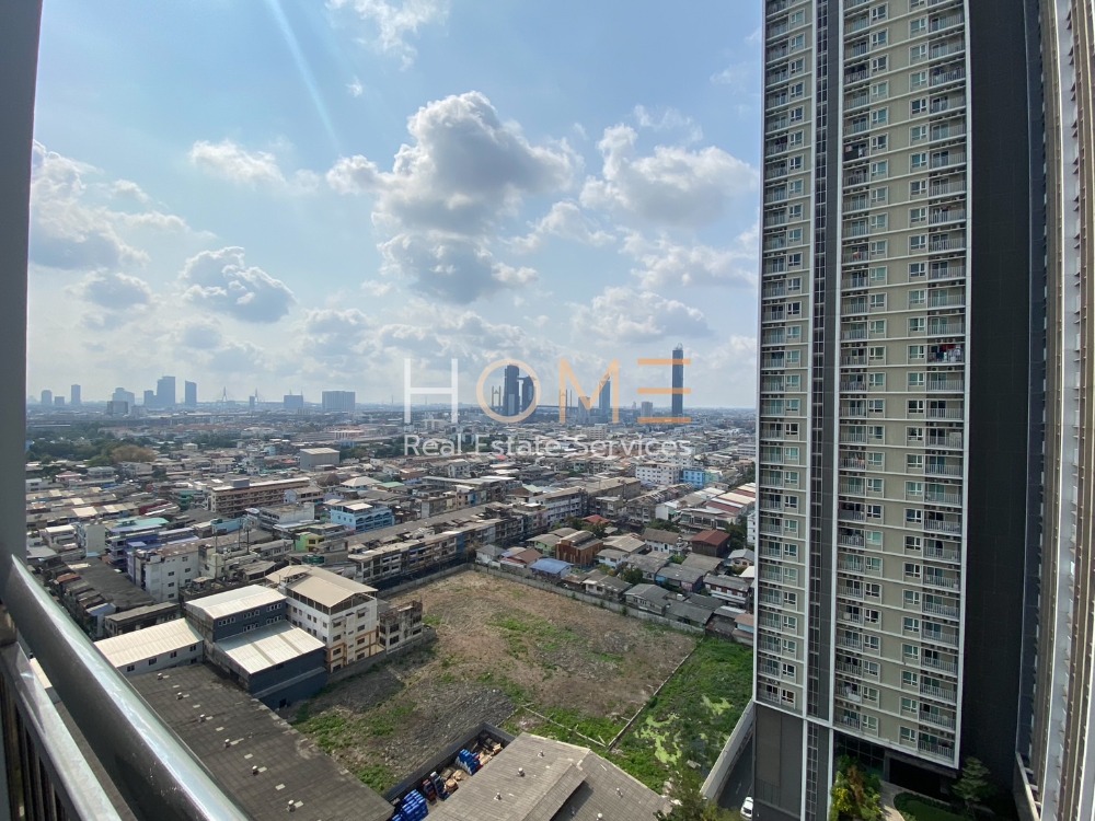 Supalai Lite Sathorn / 1 Bedroom (FOR SALE), ศุภาลัย ไลท์ สาทร / 1 ห้องนอน (ขาย) NUT674