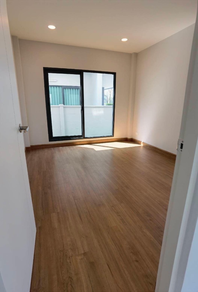 เซนโทร บางนา / 4 ห้องนอน (ขาย), Centro Bangna / 4 Bedrooms (SALE) CJ144