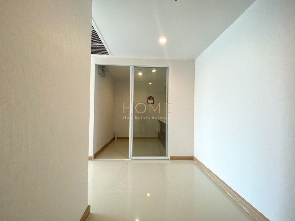 Supalai Riva Grande Rama 3 / 2 Bedrooms (FOR SALE), ศุภาลัย ริวา แกรนด์ พระราม 3 / 2 ห้องนอน (ขาย) NUT681