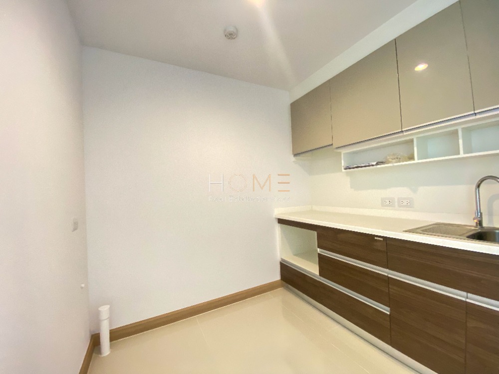 Supalai Riva Grande Rama 3 / 2 Bedrooms (FOR SALE), ศุภาลัย ริวา แกรนด์ พระราม 3 / 2 ห้องนอน (ขาย) NUT681