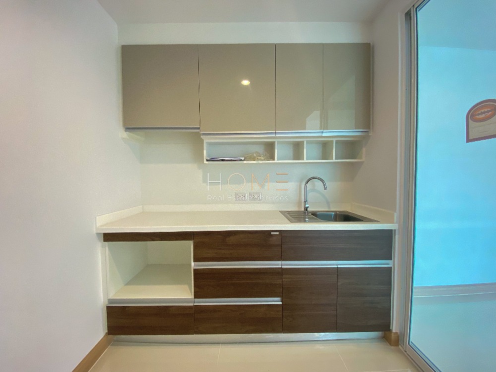 Supalai Riva Grande Rama 3 / 2 Bedrooms (FOR SALE), ศุภาลัย ริวา แกรนด์ พระราม 3 / 2 ห้องนอน (ขาย) NUT681