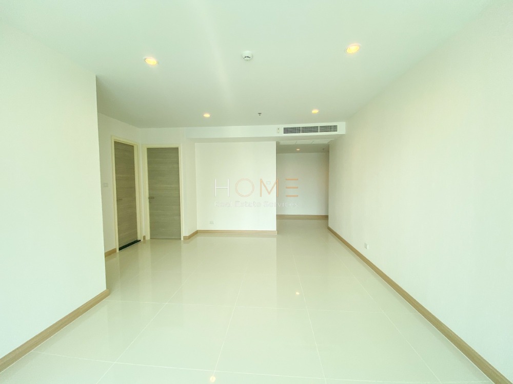 Supalai Riva Grande Rama 3 / 2 Bedrooms (FOR SALE), ศุภาลัย ริวา แกรนด์ พระราม 3 / 2 ห้องนอน (ขาย) NUT681