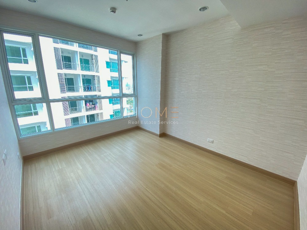 Supalai Riva Grande Rama 3 / 2 Bedrooms (FOR SALE), ศุภาลัย ริวา แกรนด์ พระราม 3 / 2 ห้องนอน (ขาย) NUT681