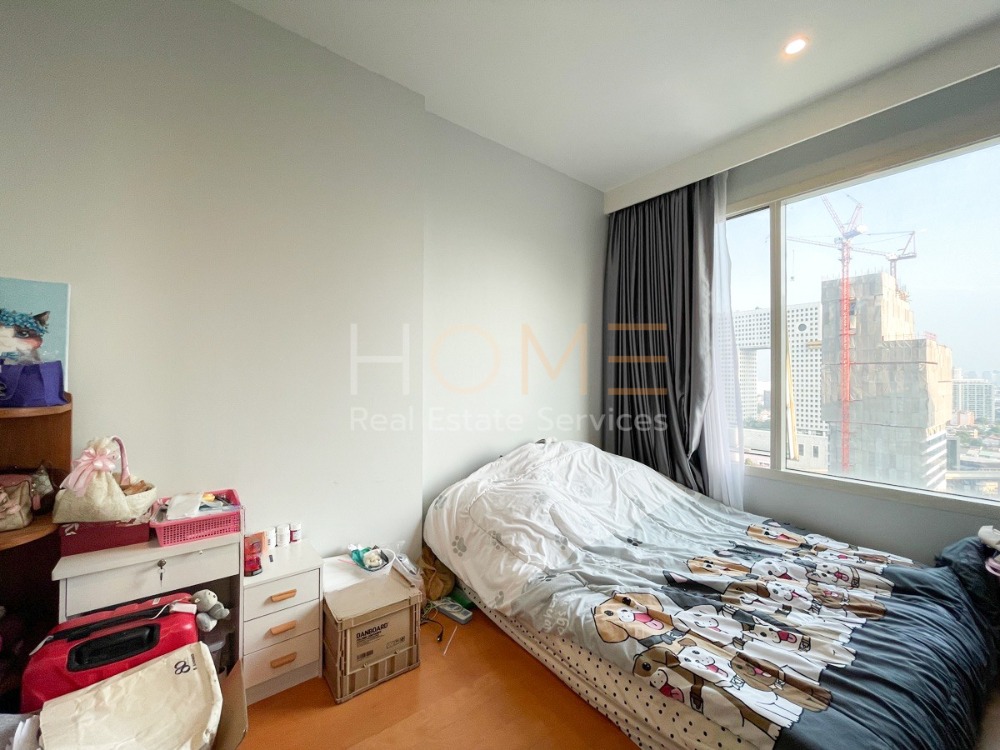 Wind Ratchayothin / 1 Bedroom (FOR SALE), วินด์ รัชโยธิน / 1 ห้องนอน (ขาย) MEAW157