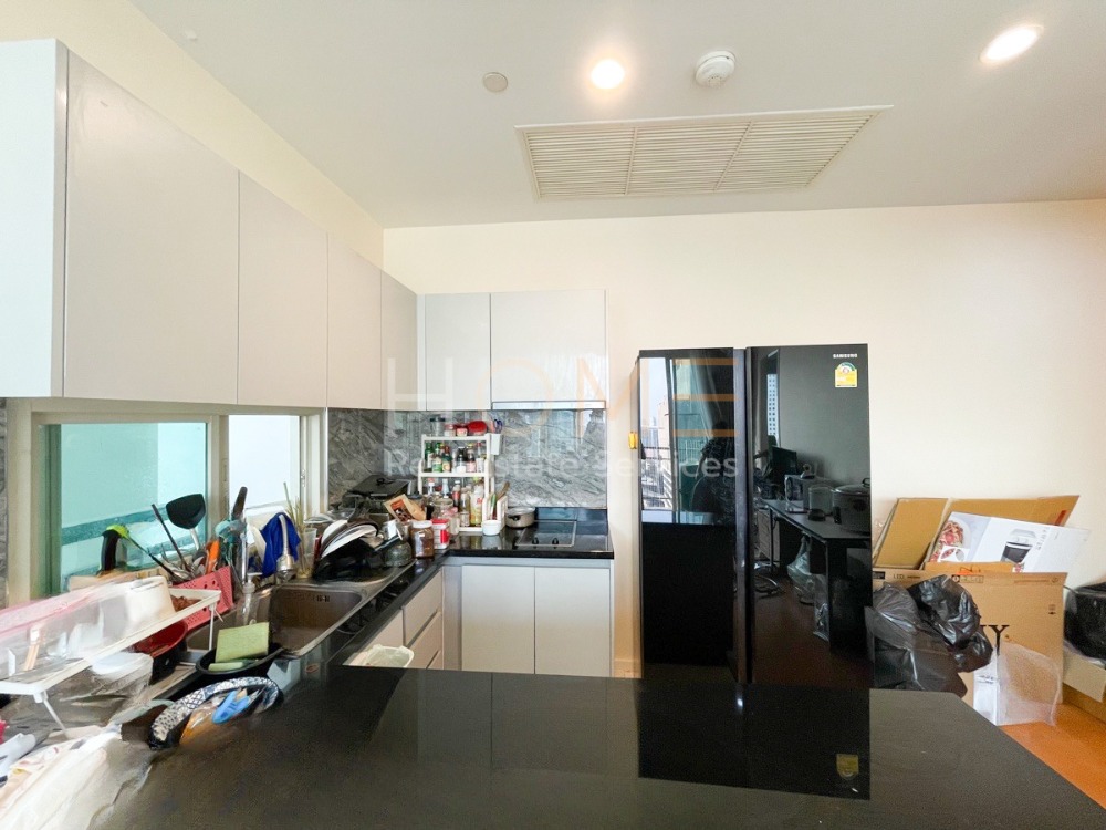 Wind Ratchayothin / 1 Bedroom (FOR SALE), วินด์ รัชโยธิน / 1 ห้องนอน (ขาย) MEAW157