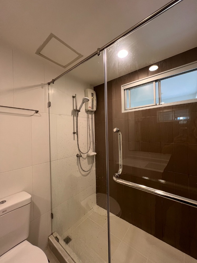 U Delight @ Jatujak Station / 1 Bedroom (FOR SALE), ยู ดีไลท์ แอท จตุจักร สเตชั่น / 1 ห้องนอน (ขาย) PLOYW139