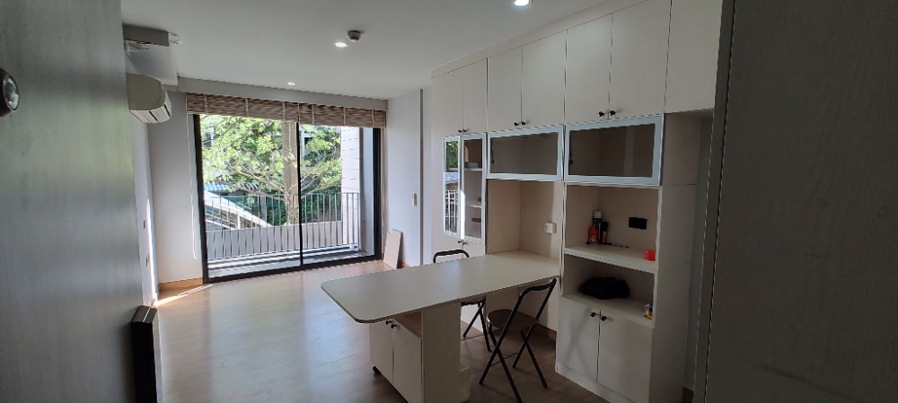 Fynn Aree / 2 Bedrooms (FOR SALE), ฟินน์ อารีย์ / 2 ห้องนอน (ขาย) PLOYW144