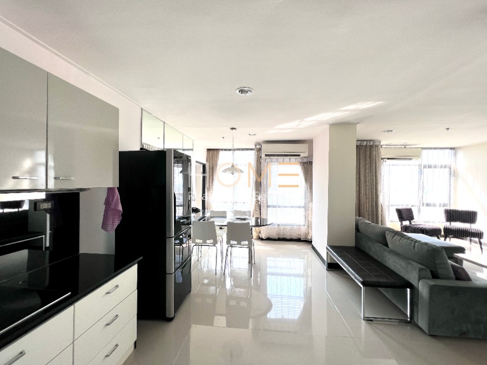 Phayathai Place / 1 Bedroom (FOR SALE), พญาไท เพลส / 1 ห้องนอน (ขาย) PLOYW581