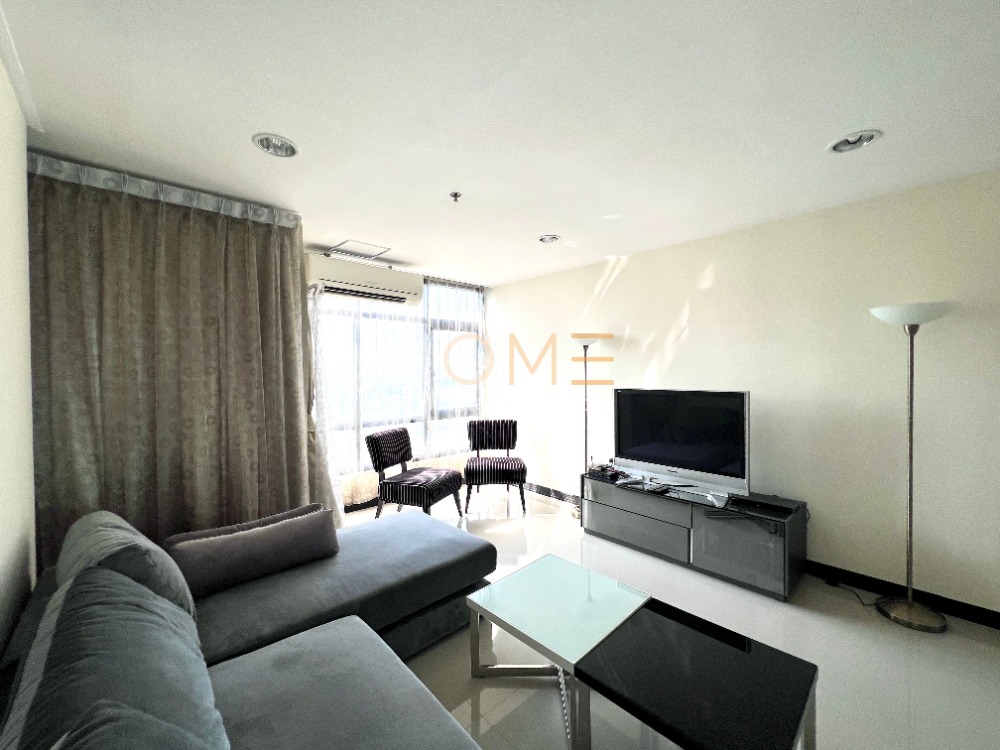 Phayathai Place / 1 Bedroom (FOR SALE), พญาไท เพลส / 1 ห้องนอน (ขาย) PLOYW581