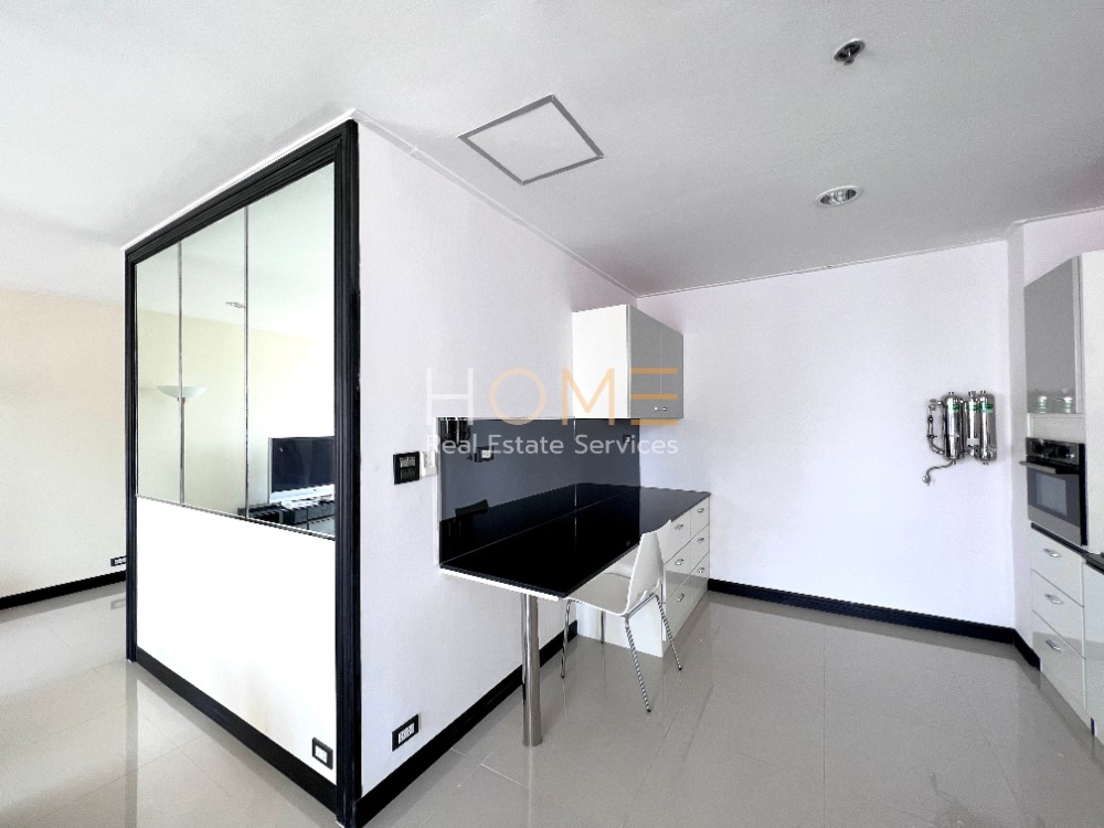 Phayathai Place / 1 Bedroom (FOR SALE), พญาไท เพลส / 1 ห้องนอน (ขาย) PLOYW581