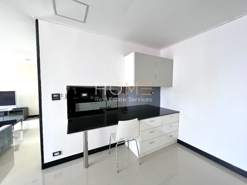 Phayathai Place / 1 Bedroom (FOR SALE), พญาไท เพลส / 1 ห้องนอน (ขาย) PLOYW581