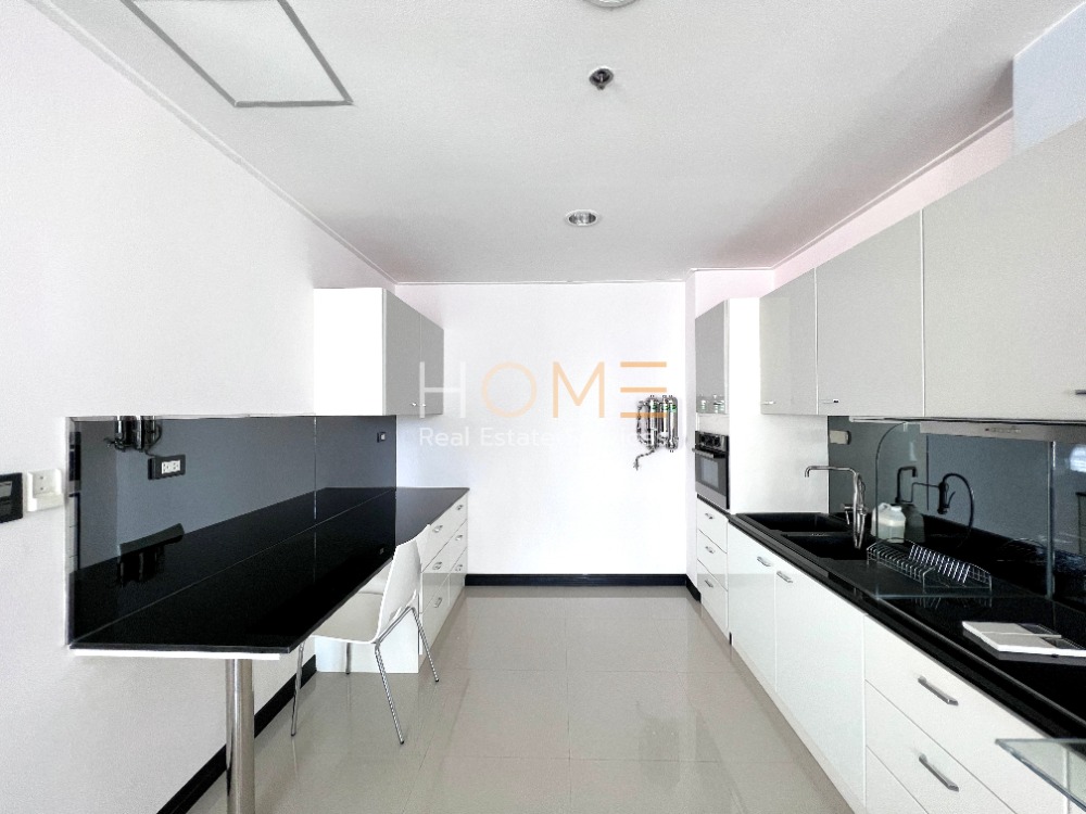 Phayathai Place / 1 Bedroom (FOR SALE), พญาไท เพลส / 1 ห้องนอน (ขาย) PLOYW581