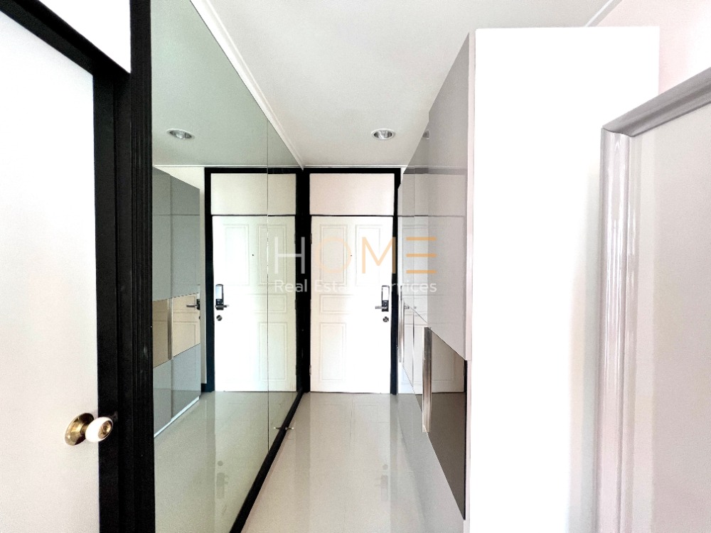 Phayathai Place / 1 Bedroom (FOR SALE), พญาไท เพลส / 1 ห้องนอน (ขาย) PLOYW581