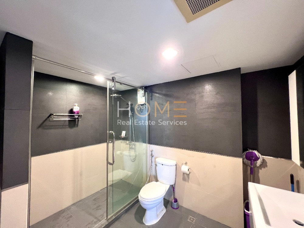 Phayathai Place / 1 Bedroom (FOR SALE), พญาไท เพลส / 1 ห้องนอน (ขาย) PLOYW581