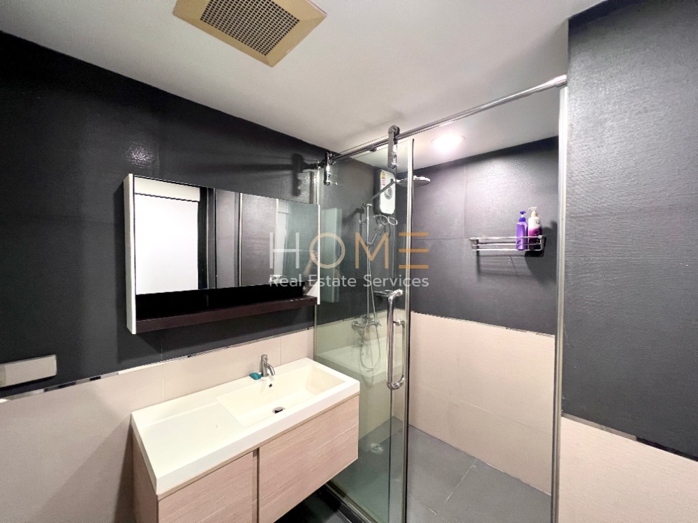 Phayathai Place / 1 Bedroom (FOR SALE), พญาไท เพลส / 1 ห้องนอน (ขาย) PLOYW581