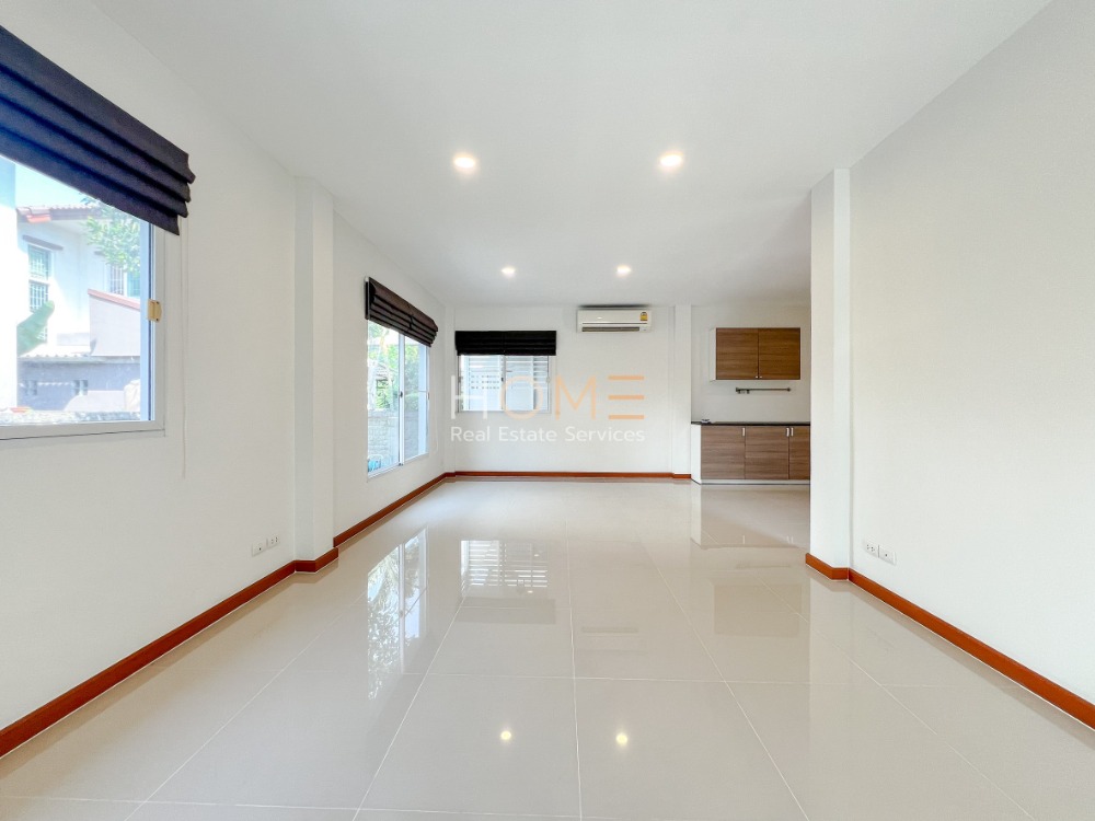 บ้านเดี่ยว คาซ่า เพรสโต้ ราชพฤกษ์ - แจ้งวัฒนะ / 3 ห้องนอน (ขาย), Casa Presto Ratchapruk - Chaengwattana / Detached House 3 Bedrooms (FOR SALE) GAMET044