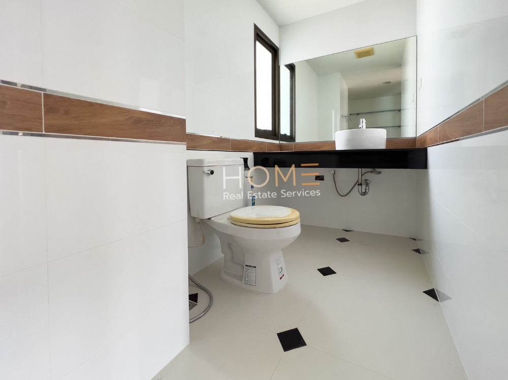 Condo Summer Garden / 2 Bedrooms (FOR SALE), คอนโด ซัมเมอร์ การ์เด้น / 2 ห้องนอน (ขาย) GAMET091