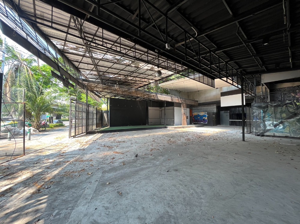 ที่ดิน เลียบด่วน รามอินทรา / 144 ตารางวา (ขาย), Land Liab Duan Ramintra / 576 Square Metre (FOR SALE) RUK484