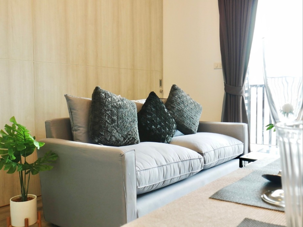 Double Lake Condominium / 1 Bedroom (FOR SALE), ดับเบิ้ล เลค คอนโดมิเนียม / 1 ห้องนอน (ขาย) GAMET092