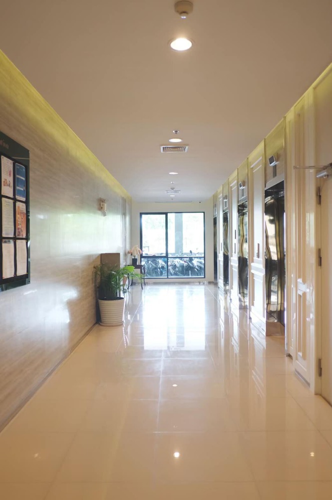 The Niche Pride Thonglor - Phetchaburi / 1 Bedroom (SALE), เดอะ นิช ไพร์ด ทองหล่อ - เพชรบุรี / 1 ห้องนอน (ขาย) HL1001