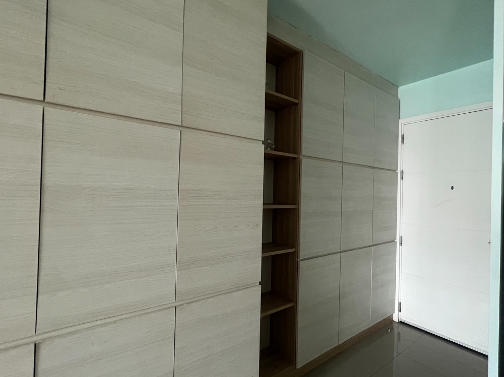 Blocs 77 / 2 Bedrooms (SALE WITH TENANT), บลอคส์ 77 / 2 ห้องนอน (ขายพร้อมผู้เช่า) HL1034