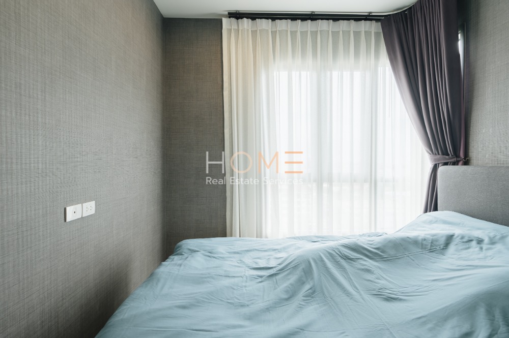 ราคาดีที่สุด ✨ Centric Ari Station / 2 Bedrooms (FOR SALE), เซ็นทริค อารีย์ สเตชั่น / 2 ห้องนอน (ขาย) PLOYW161