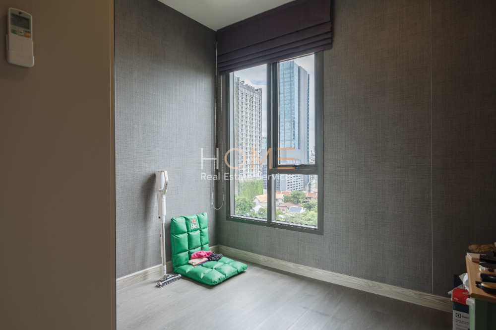 ราคาดีที่สุด ✨ Centric Ari Station / 2 Bedrooms (FOR SALE), เซ็นทริค อารีย์ สเตชั่น / 2 ห้องนอน (ขาย) PLOYW161