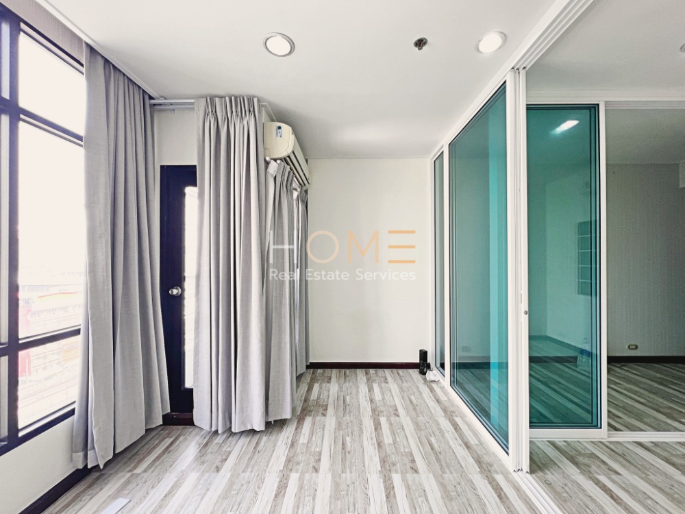 Phayathai Place / 1 Bedroom (FOR SALE), พญาไท เพลส / 1 ห้องนอน (ขาย) PLOYW582