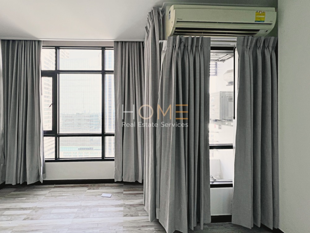 Phayathai Place / 1 Bedroom (FOR SALE), พญาไท เพลส / 1 ห้องนอน (ขาย) PLOYW582