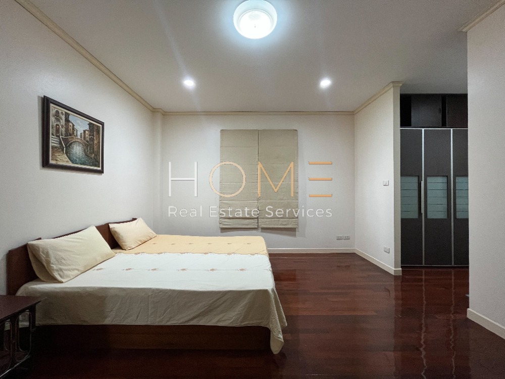 บ้านเดี่ยว โชคชัย 4 ซอย 51 / 6 ห้องนอน (ขาย), Detached House Chokchai 4 Soi 51 / 6 Bedrooms (FOR SALE) RUK506