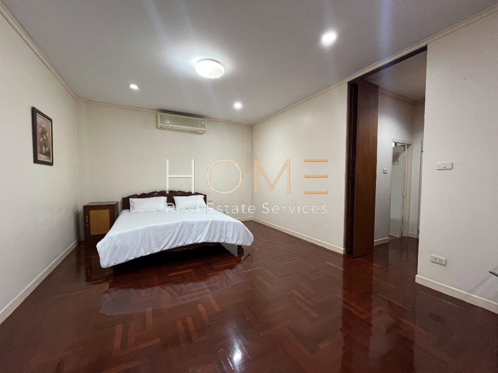 บ้านเดี่ยว โชคชัย 4 ซอย 51 / 6 ห้องนอน (ขาย), Detached House Chokchai 4 Soi 51 / 6 Bedrooms (FOR SALE) RUK506