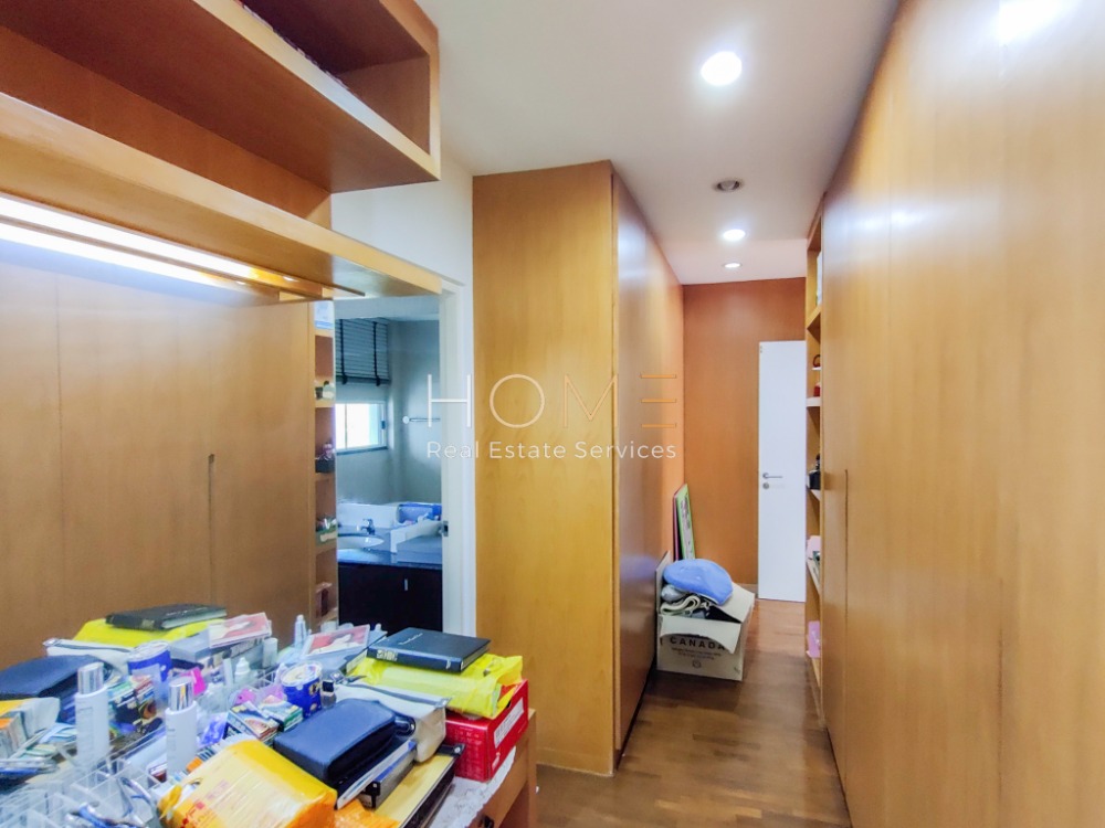 บ้านเดี่ยว โนเบิล จีโอ วัชรพล / 3 ห้องนอน (ขาย), Noble Geo Watcharapol / Detached House 3 Bedrooms (FOR SALE) TAN427