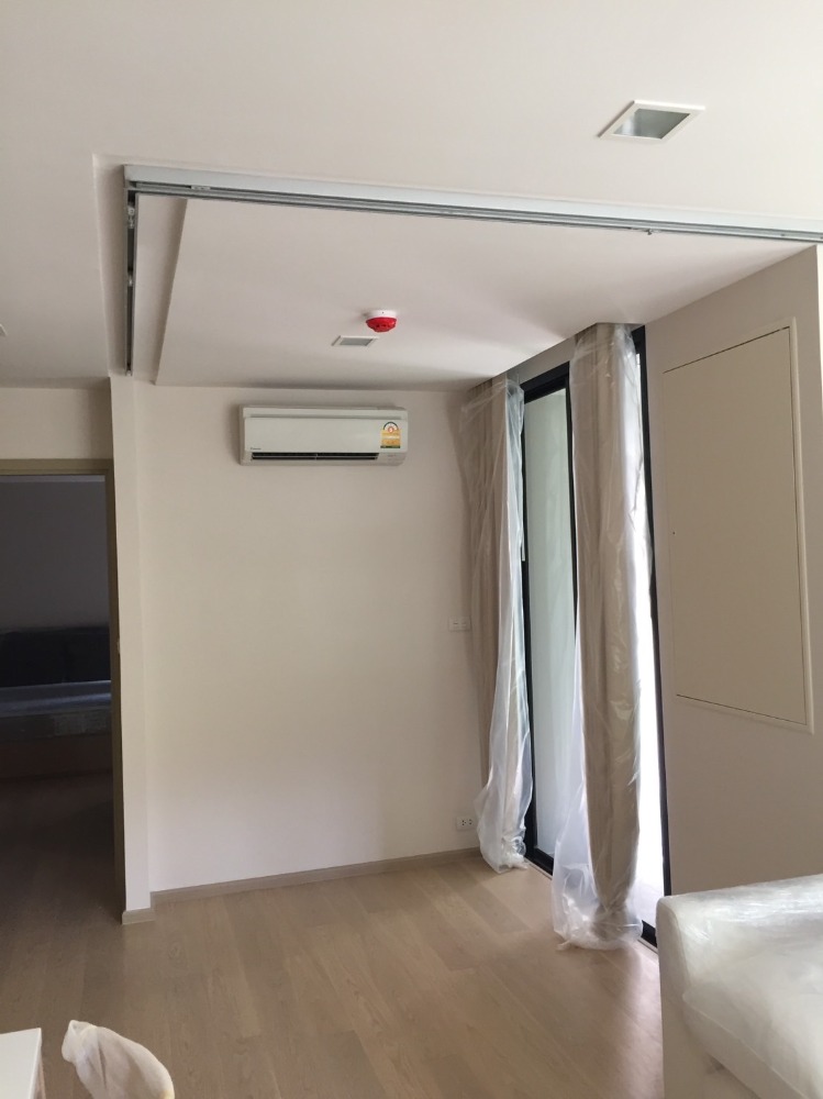 Liv@49 / 1 Bedroom (RENT), ลิฟ แอท 49 / 1 ห้องนอน (เช่า) HL1007