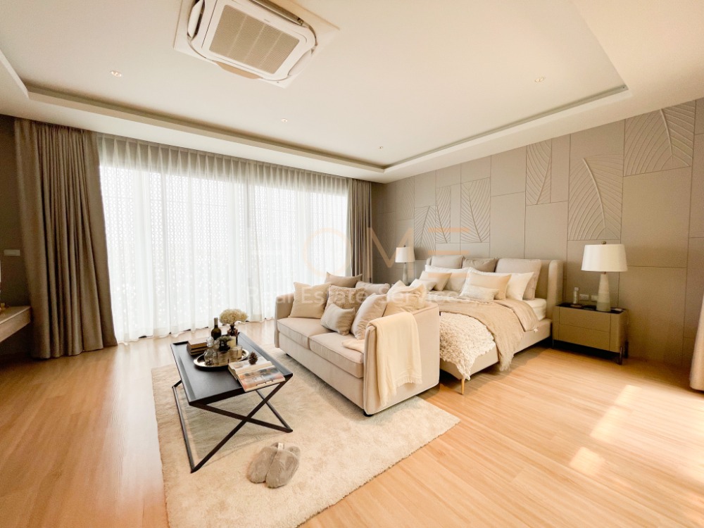 ทาวน์โฮม สาละ ลาดพร้าว - รัชโยธิน / 3 ห้องนอน (ขาย), Sala Ladprao - Ratchayothin / Townhome 3 Bedrooms (FOR SALE) MEAW224