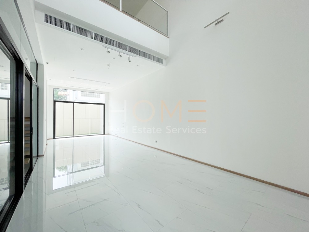 โฮมออฟฟิศ สาละ ลาดพร้าว - รัชโยธิน / 3 ห้องนอน (ขาย), Sala Ladprao - Ratchayothin / 3 Bedrooms (FOR SALE) MEAW230