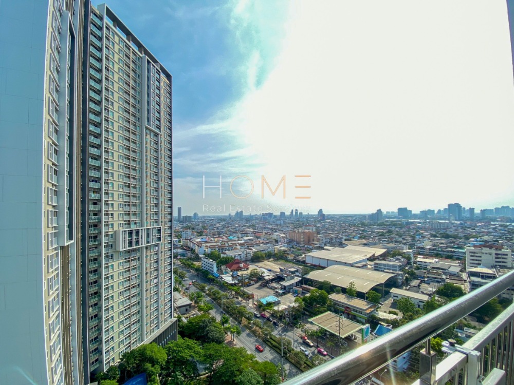 Supalai Lite Sathorn / 1 Bedroom (FOR SALE), ศุภาลัย ไลท์ สาทร / 1 ห้องนอน (ขาย) NUT672