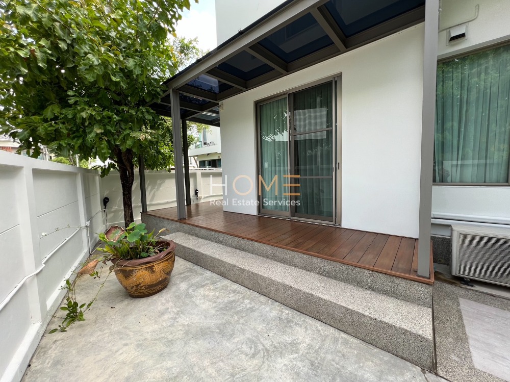 บ้านเดี่ยว เพอร์เฟค มาสเตอร์พีซ แจ้งวัฒนะ / 5 ห้องนอน (ขาย), Perfect Masterpiece Chaengwattana / Detached House 5 Bedrooms (FOR SALE) GAMET151