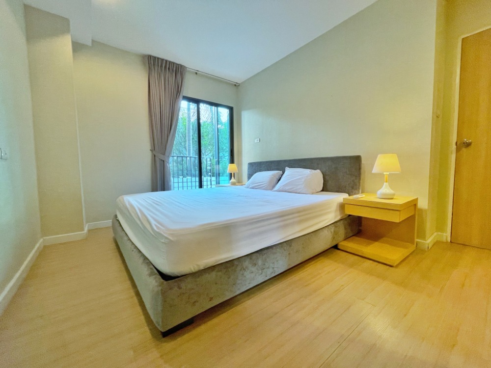 D 25 Thonglor Condominium / 1 Bedroom (SALE WITH TENENT), ดี 25 ทองหล่อ คอนโดมิเนียม / 1 ห้องนอน (ขายพร้อมผู้เช่า) HL999