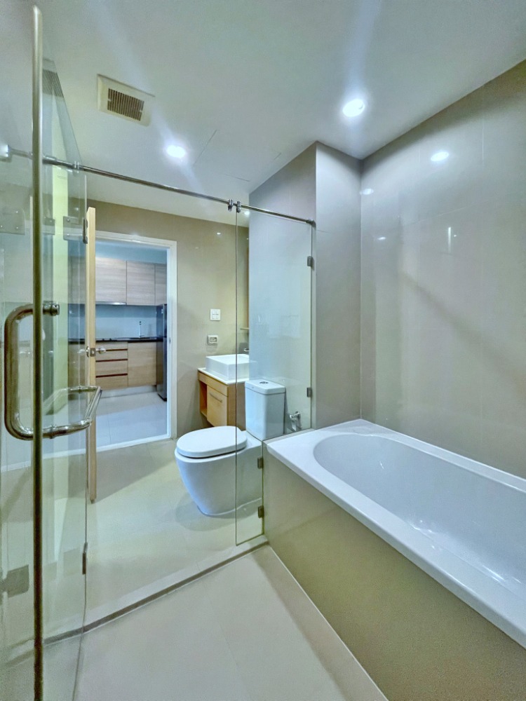 D 25 Thonglor Condominium / 1 Bedroom (SALE WITH TENENT), ดี 25 ทองหล่อ คอนโดมิเนียม / 1 ห้องนอน (ขายพร้อมผู้เช่า) HL999