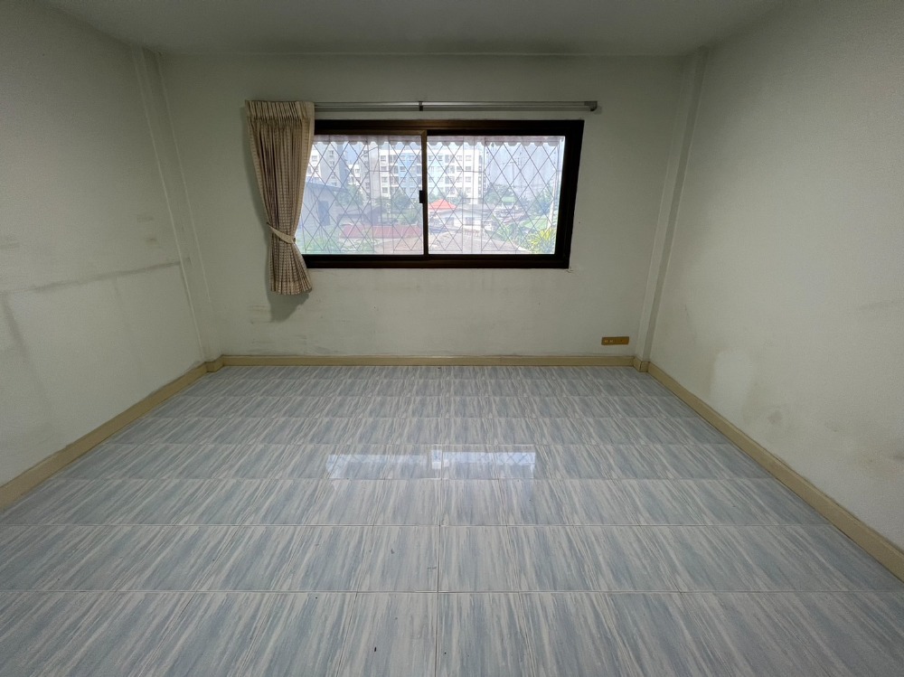 ทาวน์โฮม หมู่บ้านสรานนท์ ปากเกร็ด / 3 ห้องนอน (ขาย), Saranon Housing Pakkred / Townhome 3 Bedrooms (FOR SALE) GAMET133