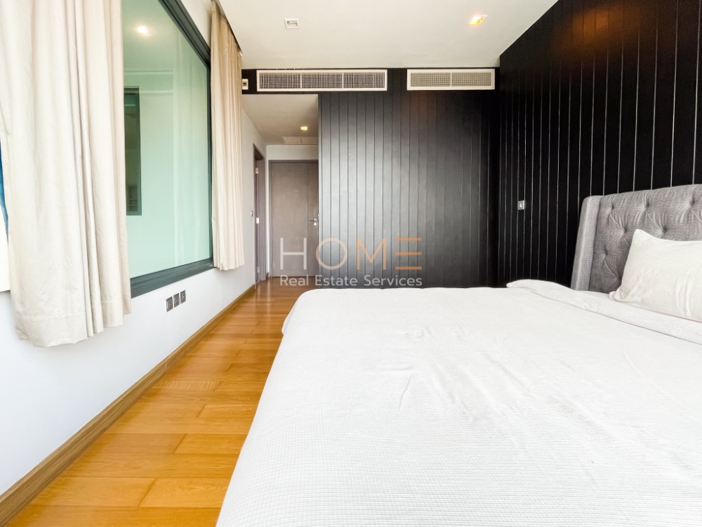 Keyne by Sansiri / Duplex 2 Bedrooms (SALE WITH TENANT), คีนน์ บาย แสนสิริ / ดูเพล็กซ์ 2 ห้องนอน (ขายพร้อมผู้เช่า) HL734