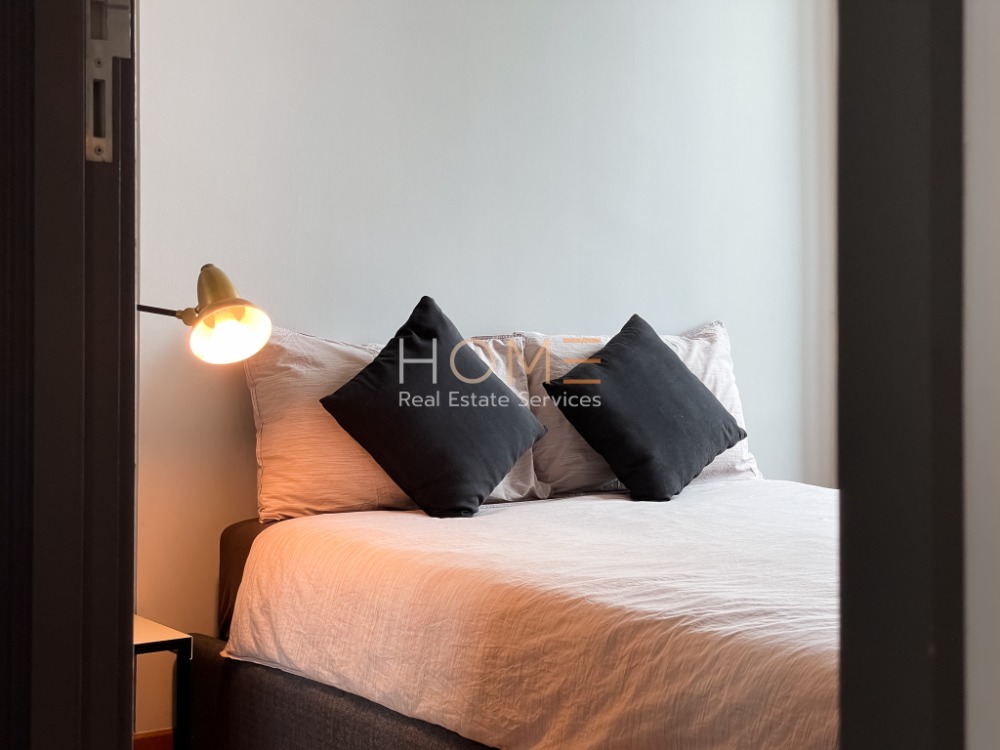 Keyne by Sansiri / Duplex 2 Bedrooms (SALE WITH TENANT), คีนน์ บาย แสนสิริ / ดูเพล็กซ์ 2 ห้องนอน (ขายพร้อมผู้เช่า) HL734