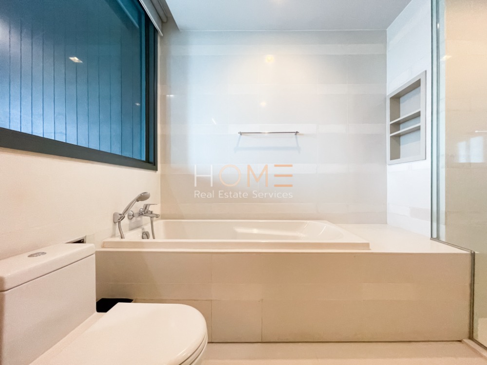 Keyne by Sansiri / Duplex 2 Bedrooms (SALE WITH TENANT), คีนน์ บาย แสนสิริ / ดูเพล็กซ์ 2 ห้องนอน (ขายพร้อมผู้เช่า) HL734