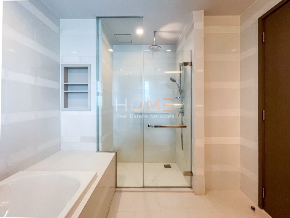 Keyne by Sansiri / Duplex 2 Bedrooms (SALE WITH TENANT), คีนน์ บาย แสนสิริ / ดูเพล็กซ์ 2 ห้องนอน (ขายพร้อมผู้เช่า) HL734