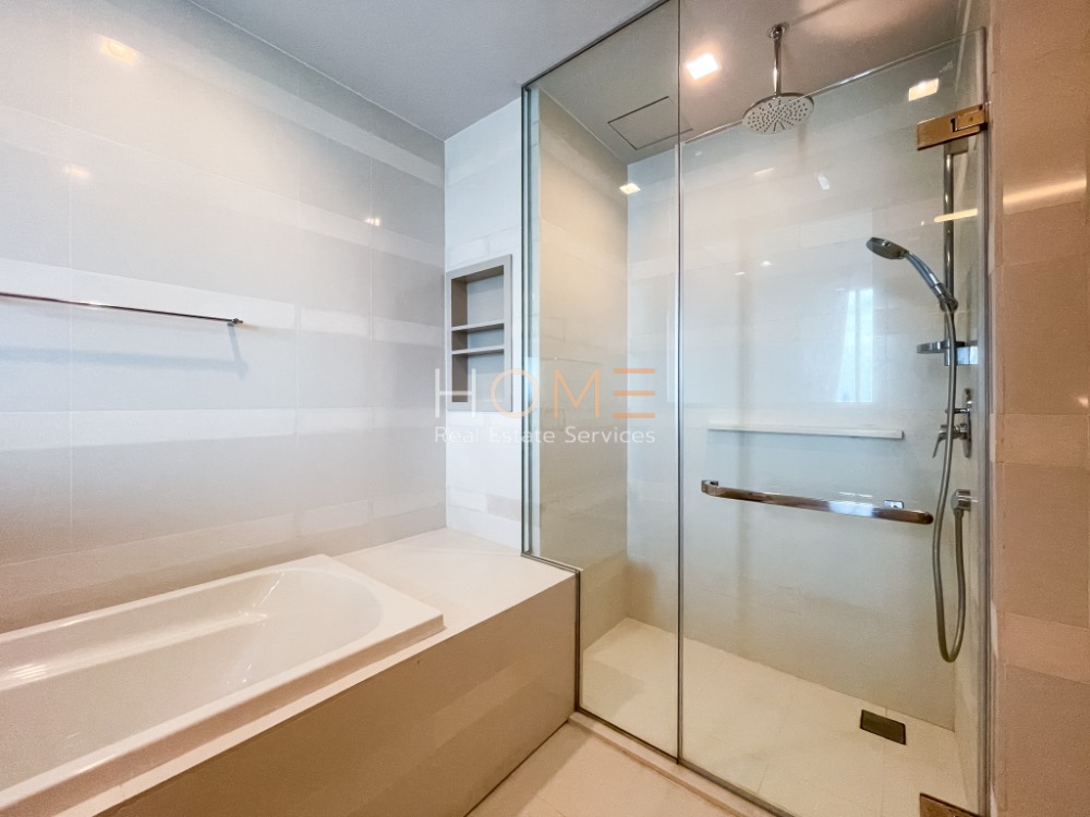 Keyne by Sansiri / Duplex 2 Bedrooms (SALE WITH TENANT), คีนน์ บาย แสนสิริ / ดูเพล็กซ์ 2 ห้องนอน (ขายพร้อมผู้เช่า) HL734