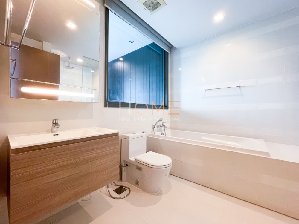 Keyne by Sansiri / Duplex 2 Bedrooms (SALE WITH TENANT), คีนน์ บาย แสนสิริ / ดูเพล็กซ์ 2 ห้องนอน (ขายพร้อมผู้เช่า) HL734