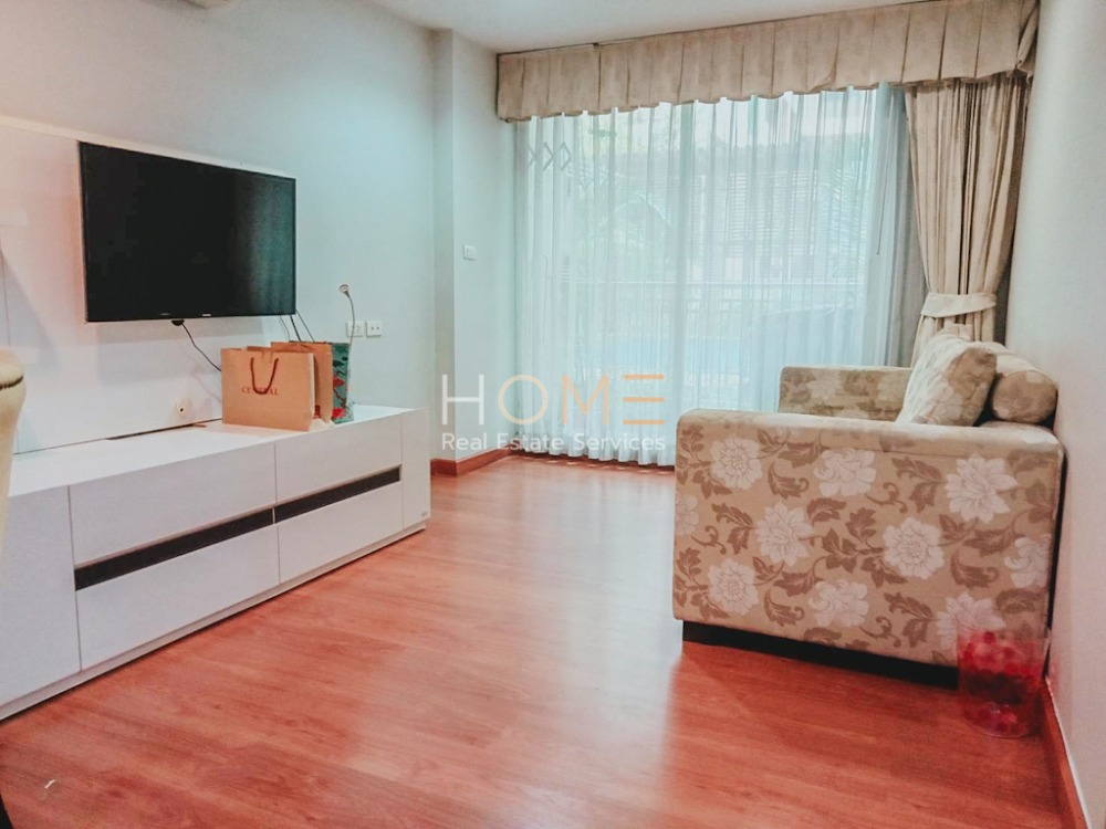 Centric Scene Ari 2 / 1 Bedroom (FOR SALE), เซ็นทริค ซีน อารีย์ 2 / 1 ห้องนอน (ขาย) PLOYW155